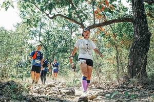 BIB: 
                            <button type="button" onclick="openModal(26092657)" class="btn btn-primary btn-sm float-right btn-popup" data-toggle="modal" data-target=".modal-high-quality">
                        <i class="fas fa-shopping-cart"></i> Add to Cart
                    </button>
                                            <button type="button" onclick="isThisMe(26092657, true)" class="btn btn-success btn-sm float-right btn-popup btn-isme hidden" data-toggle="tooltip" data-placement="bottom" title="นี่คือรูปของคุณใช่ไหม คลิกที่นี่เพื่อเอาเข้าอัลบั้ม">
                        <i class="fas fa-plus"></i> Add to album
                    </button>
                    <button type="button" onclick="isThisMe(26092657, false)" class="btn btn-warning btn-sm float-right btn-popup btn-isnotme hidden">
                        <i class="fas fa-ban"></i> Remove from album
                    </button>